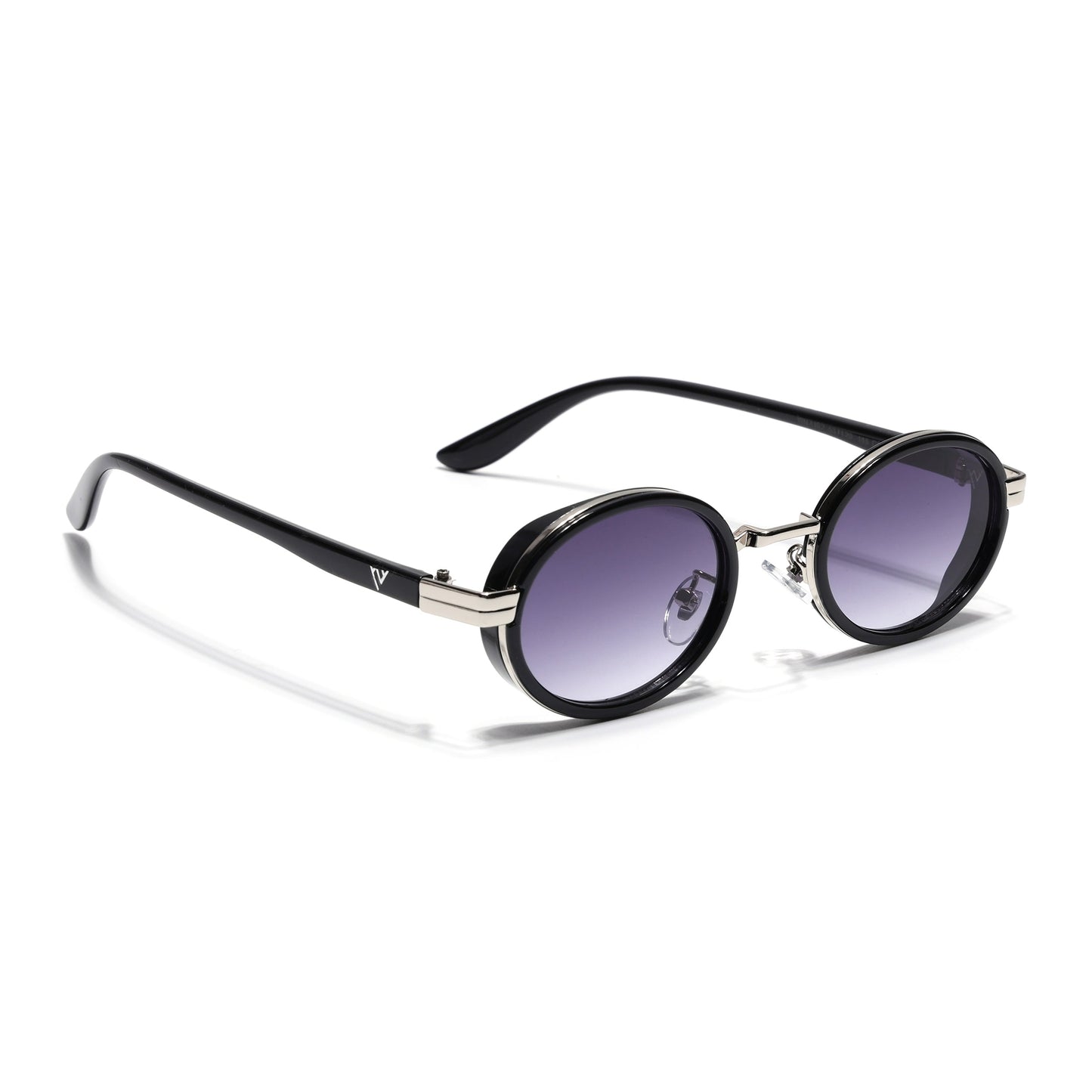 MG 7350 - Sunglasses