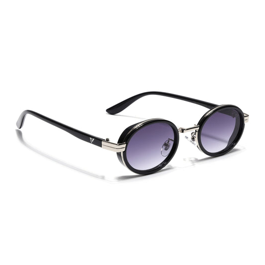 MG 7350 - Sunglasses
