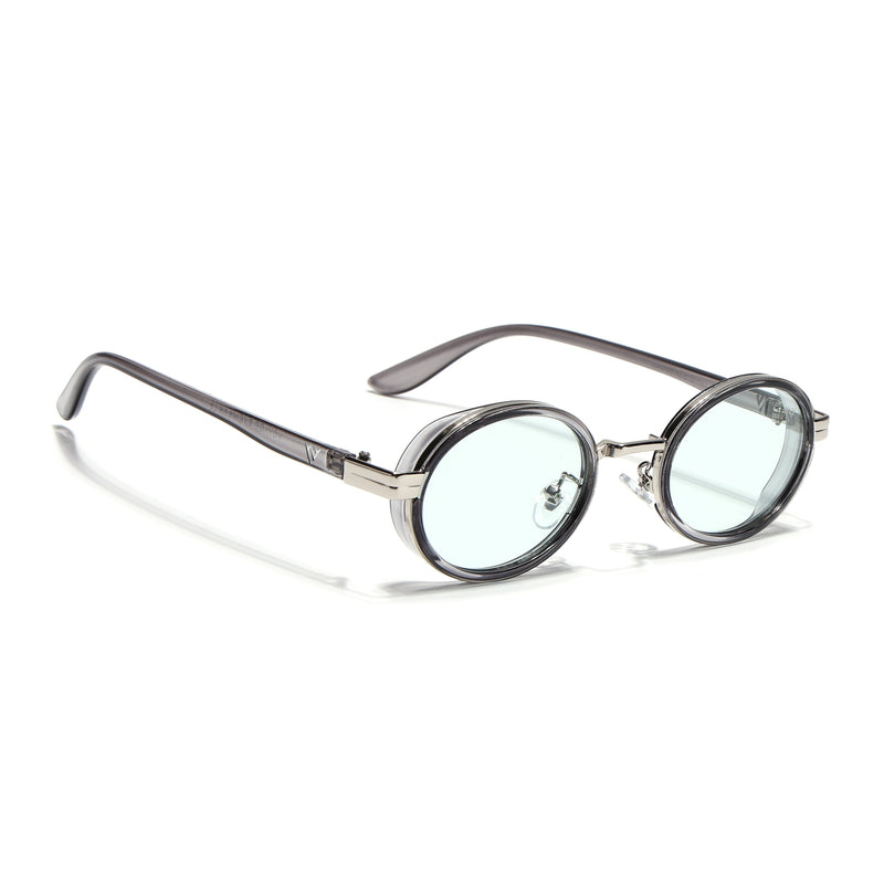 MG 7351 - Sunglasses