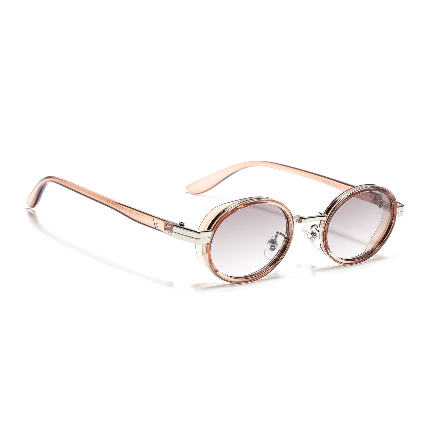 MG 7352 - Sunglasses