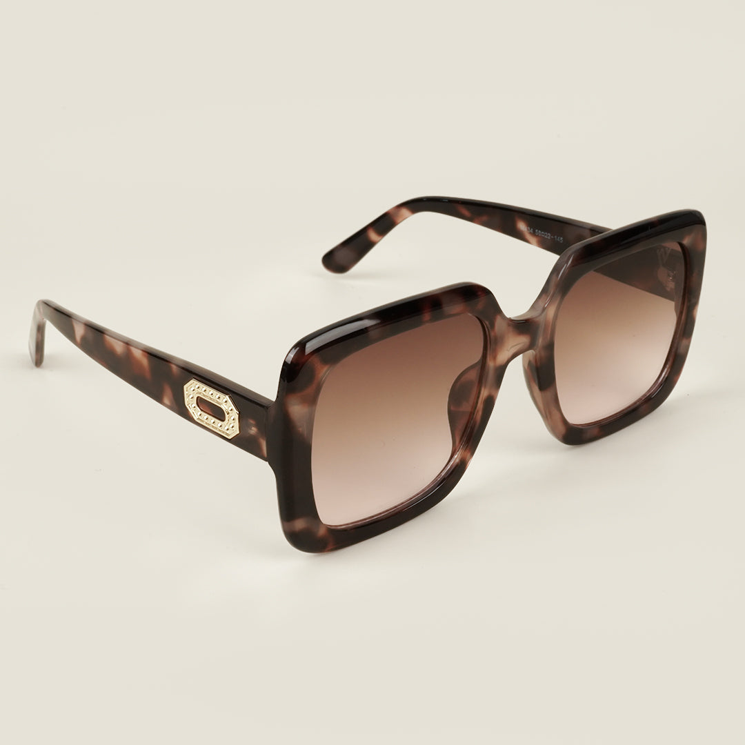 MG 4088 - Sunglasses