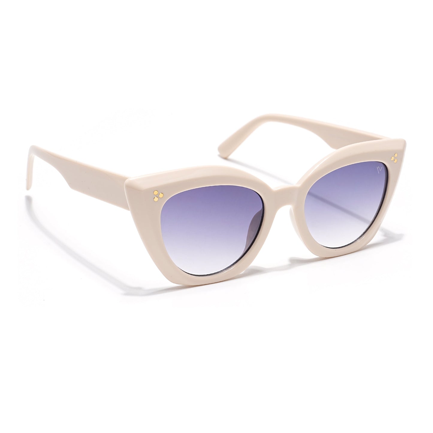 MG 4085 - Sunglasses