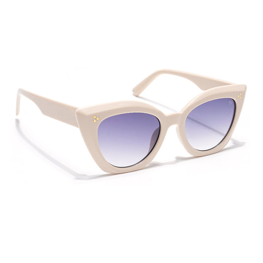 MG 4085 - Sunglasses