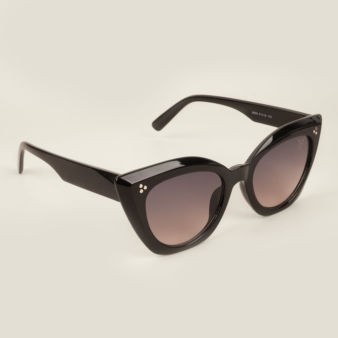 MG 4087 - Sunglasses