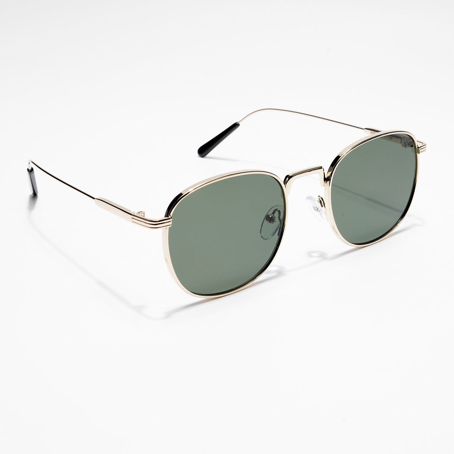 MG 2973 - Sunglasses