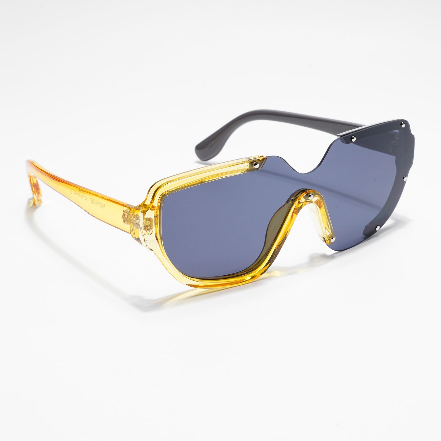 MG 4184 - Sunglasses