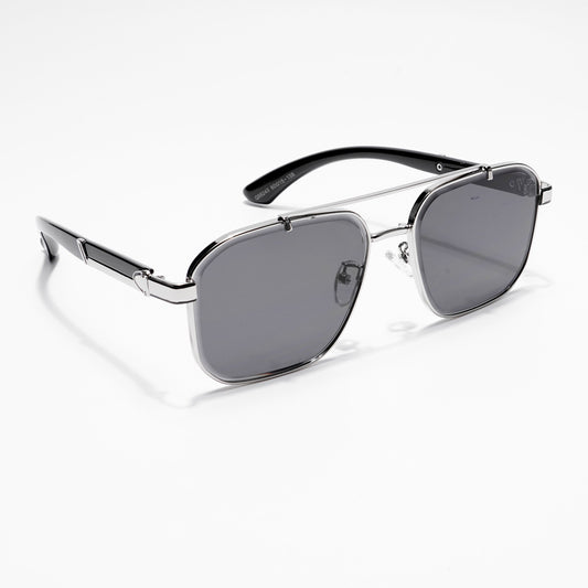 MG 4164 - Sunglasses