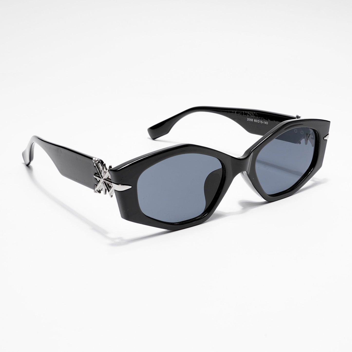 MG 3987 - Sunglasses