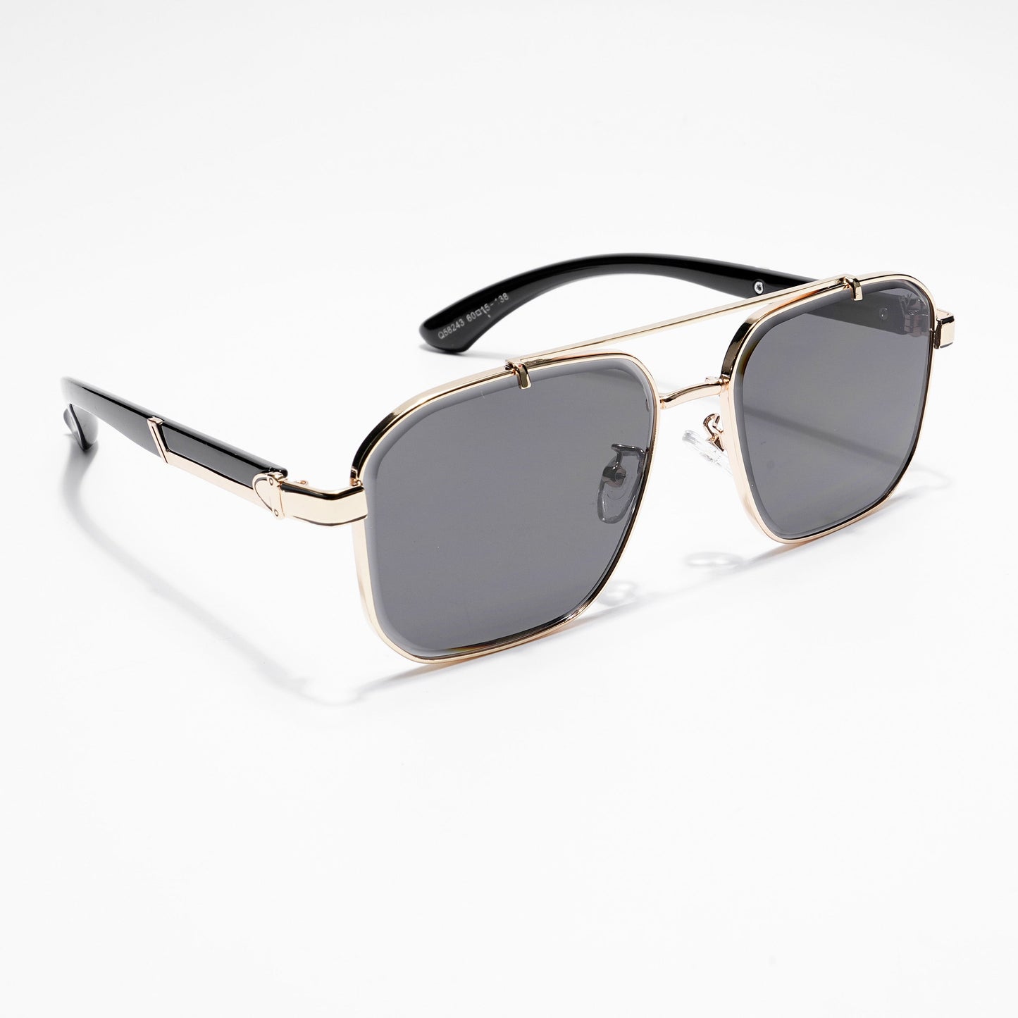 MG 4163 - Sunglasses