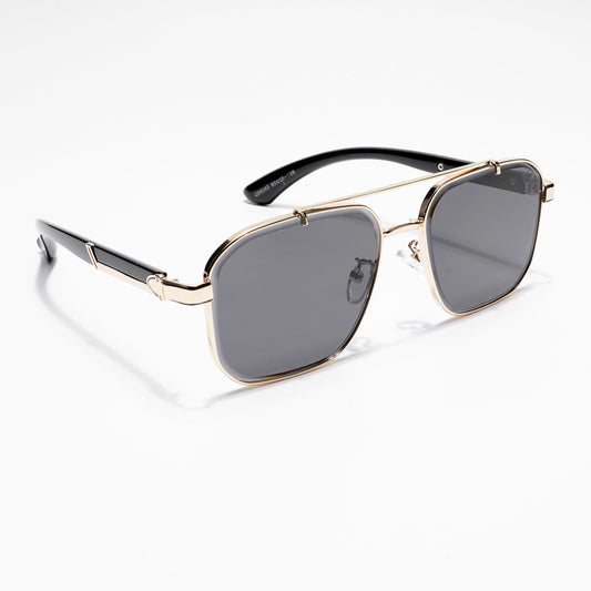 MG 4163 - Sunglasses