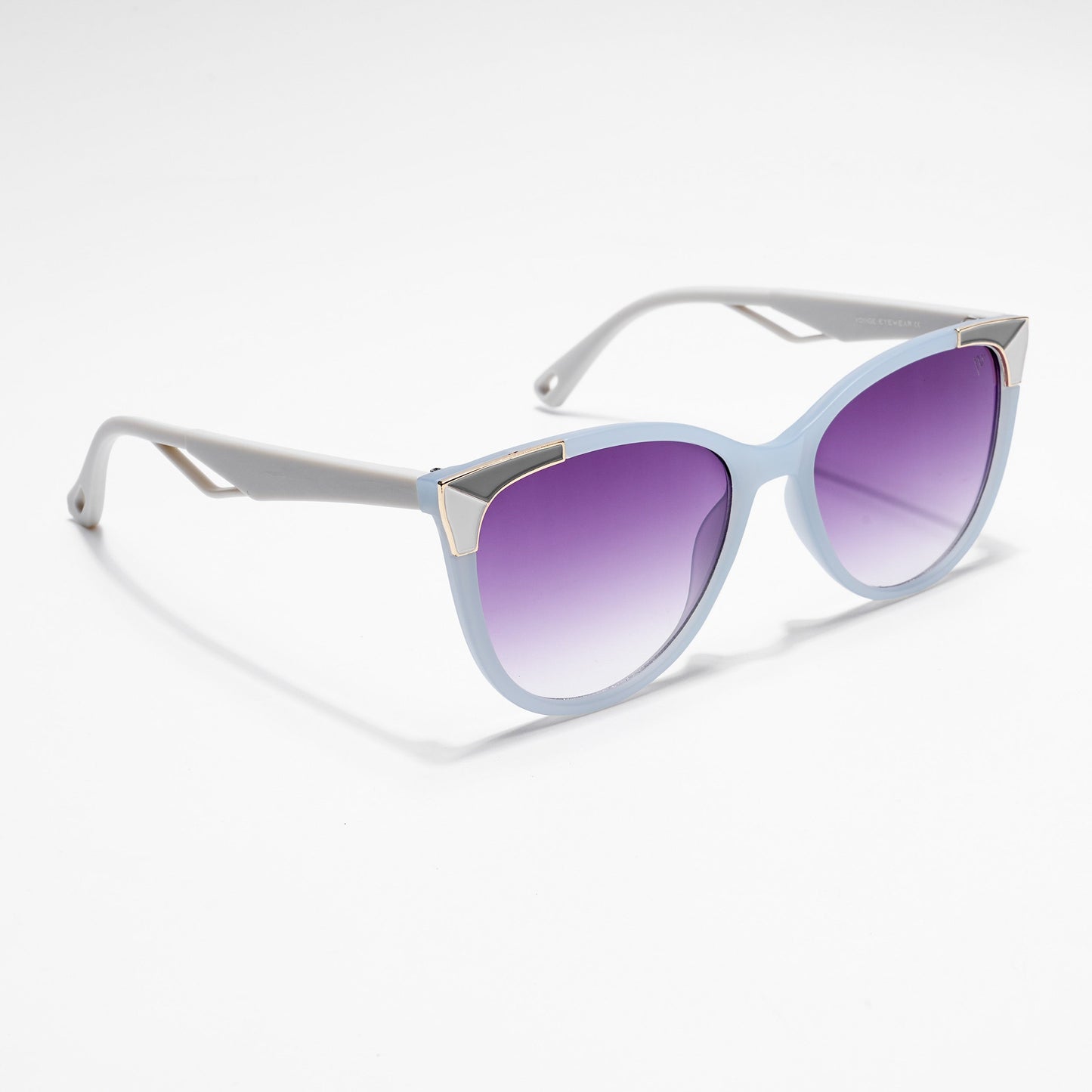 MG 4227 - Sunglasses