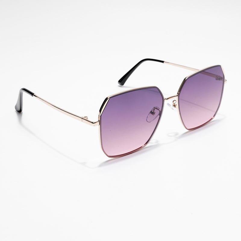 MG 4341 - Sunglasses