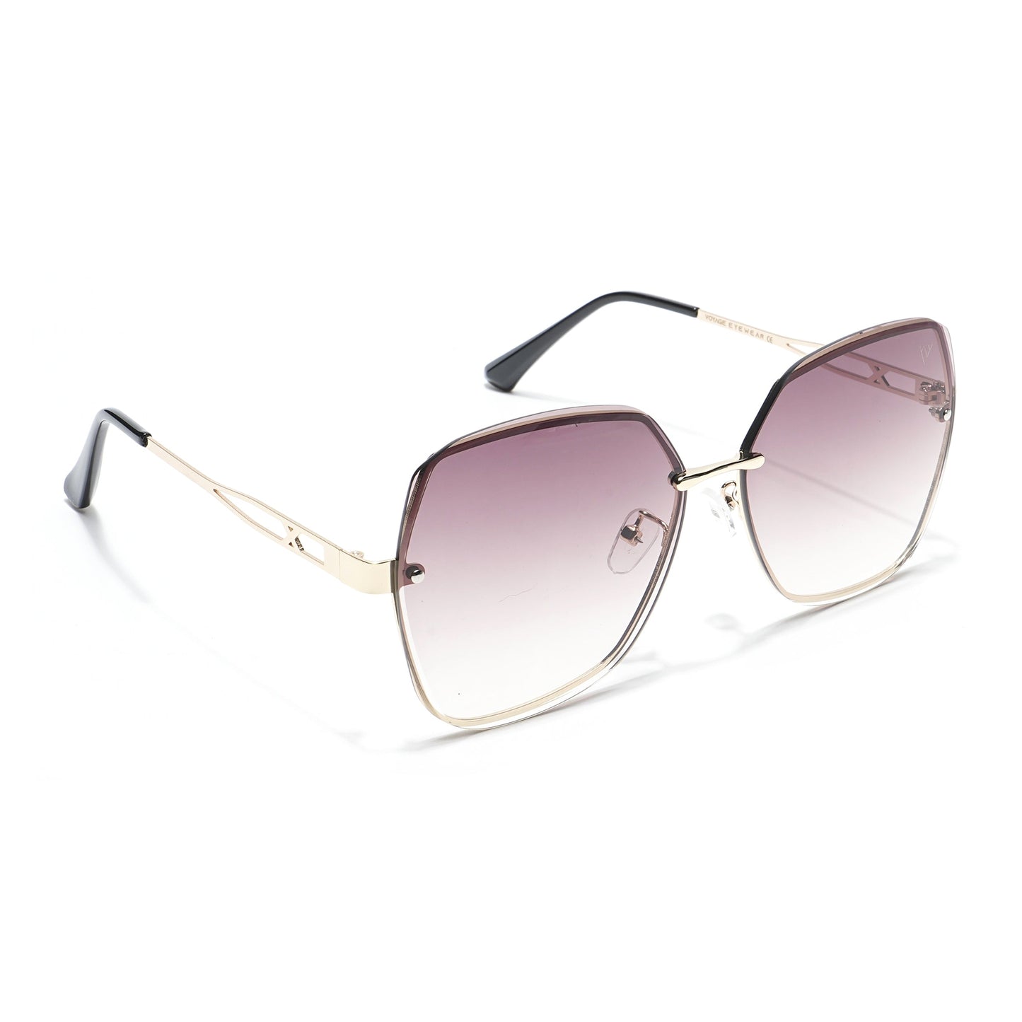 MG 4318 - Sunglasses