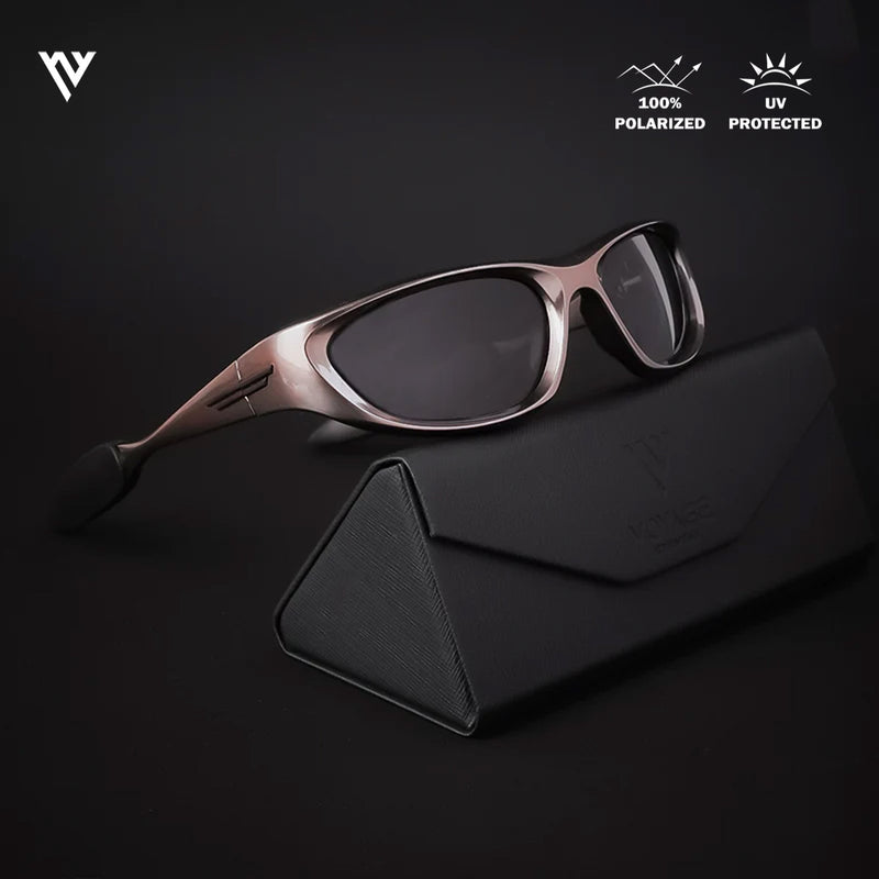 PMG 4021 - Sunglasses