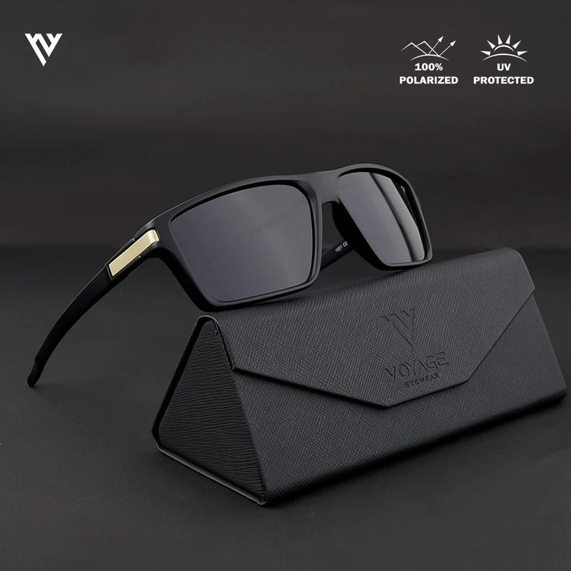 PMG 3969 - Sunglasses