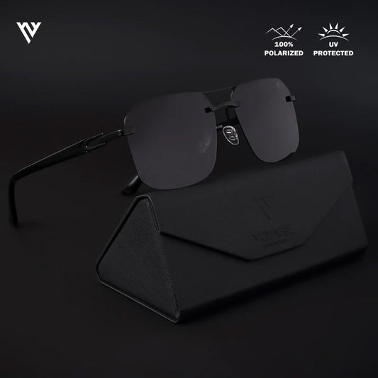 PMG 4143 - Sunglasses