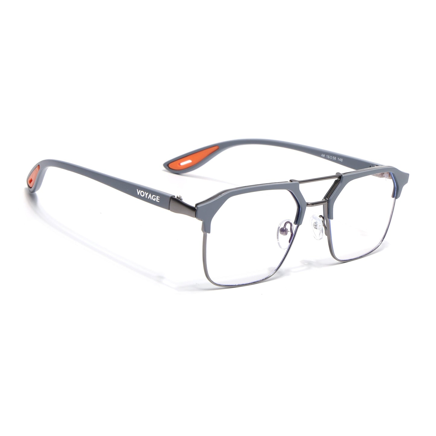 MG 6687 - Frame