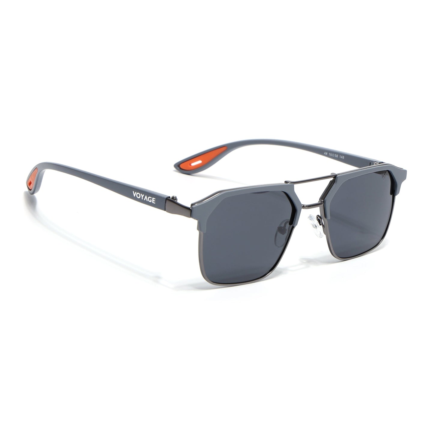 PMG 6679 - Sunglasses