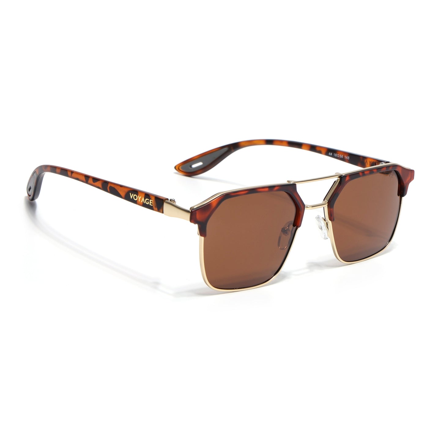 PMG 6682 - Sunglasses