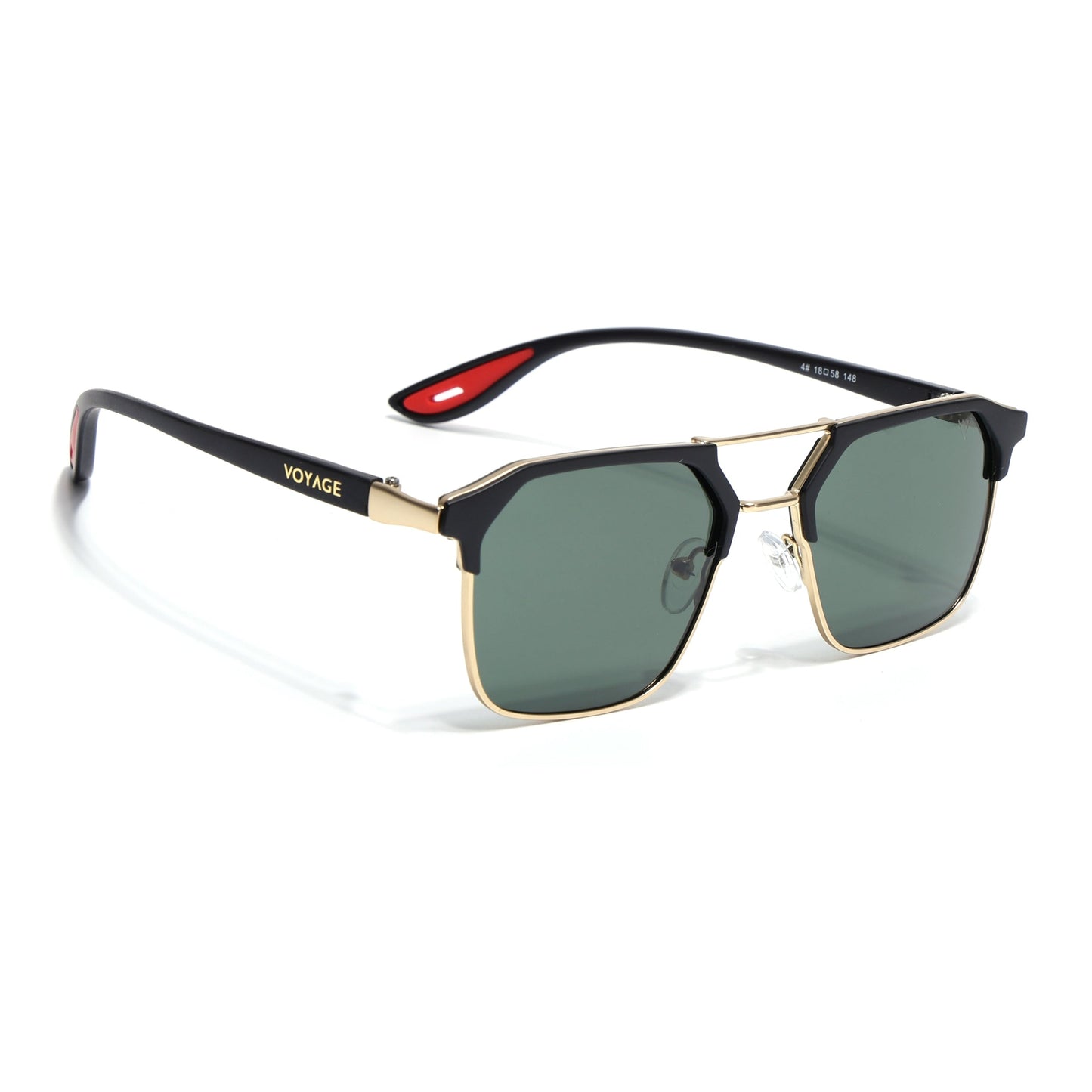 PMG 6683 - Sunglasses