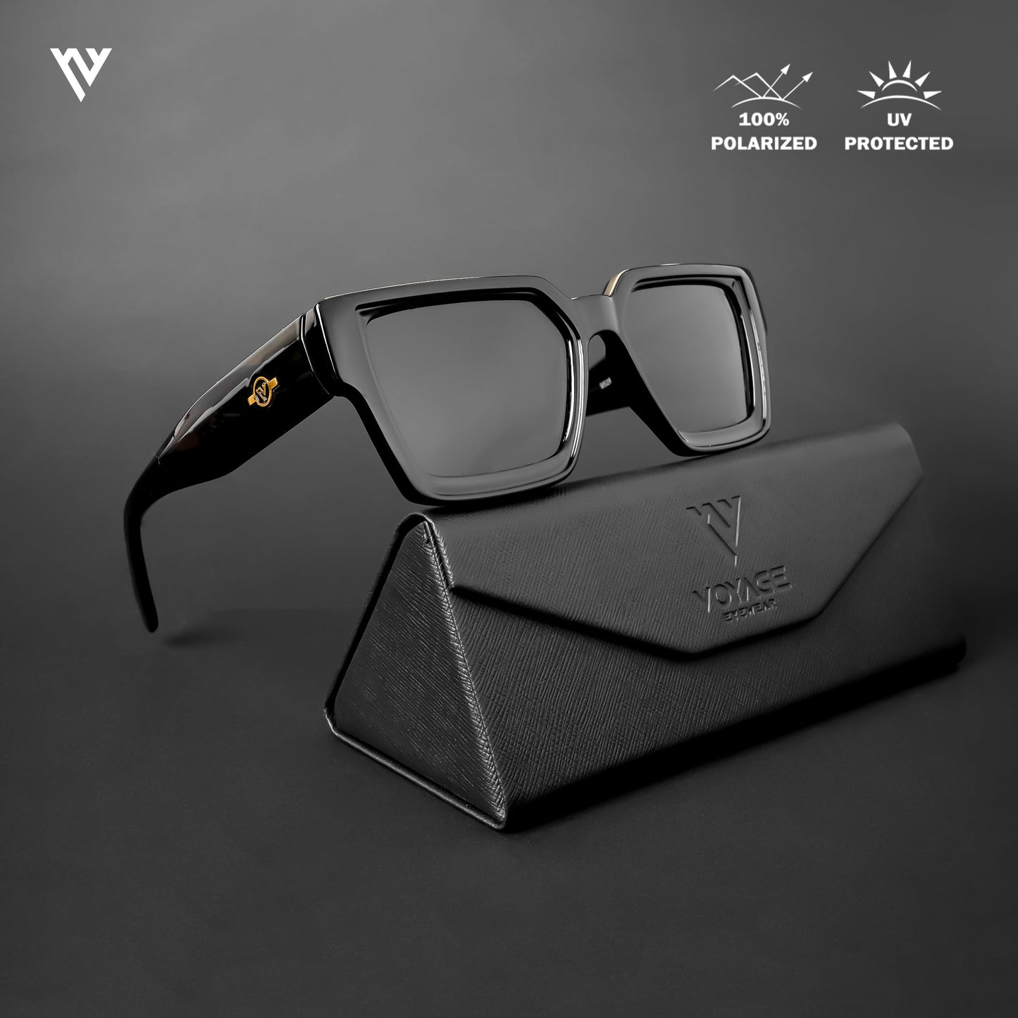 PMG 4114 - Sunglasses