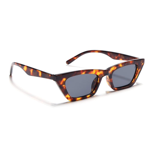 CL 1232 - Sunglasses