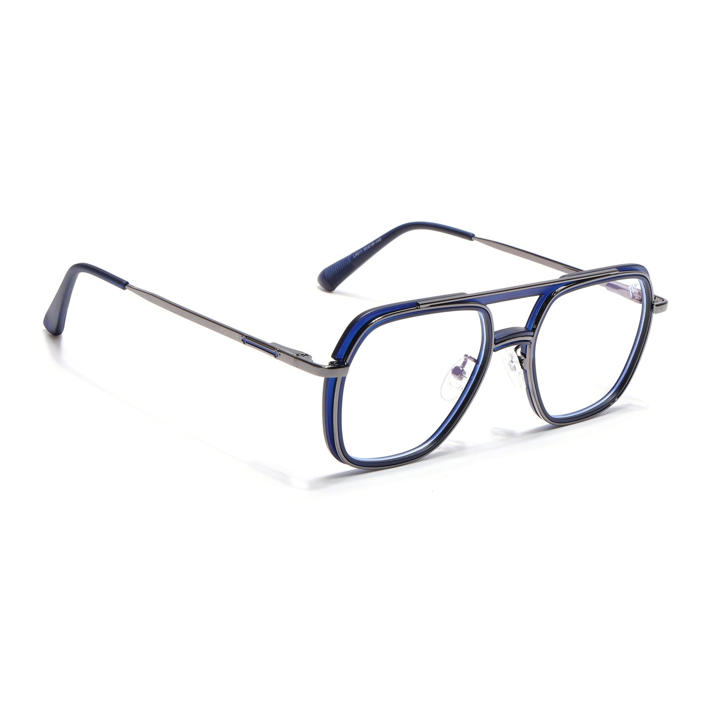 FMG 6846 - Frame