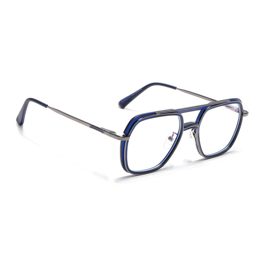 FMG 6846 - Frame