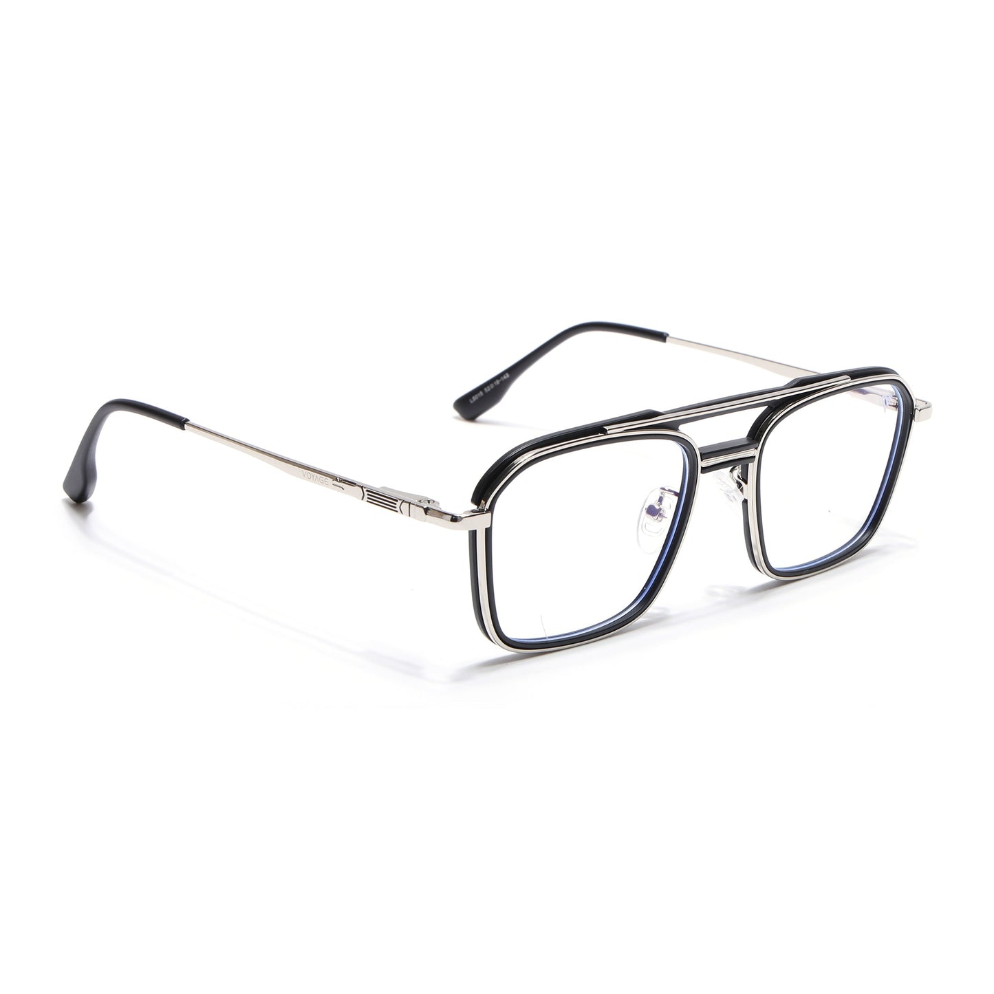 FMG 6876 - Frame