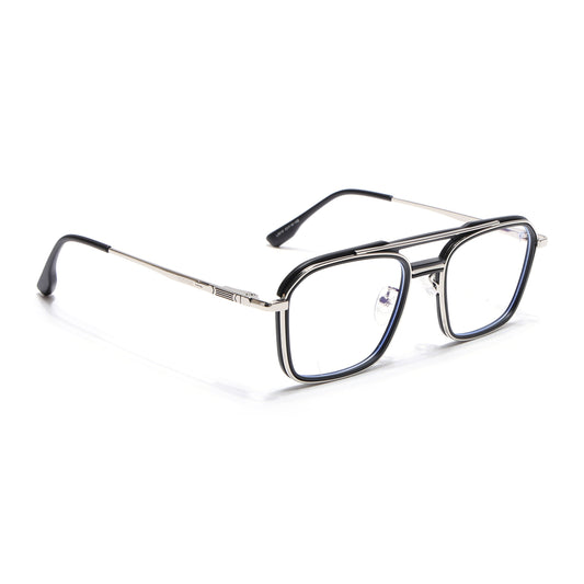FMG 6876 - Frame