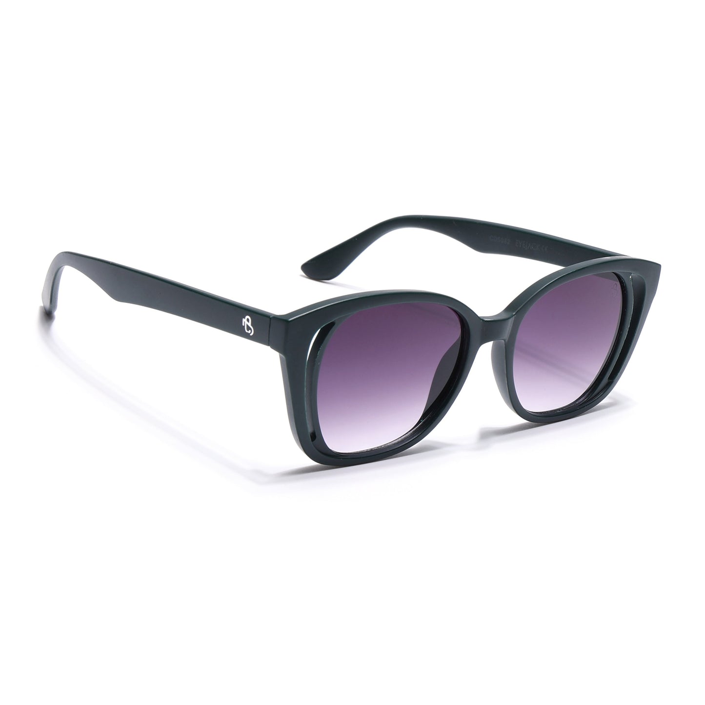CL 1225 - Sunglasses