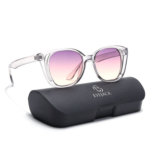 CL 1227 - Sunglasses