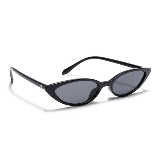 CL 1233 - Sunglasses