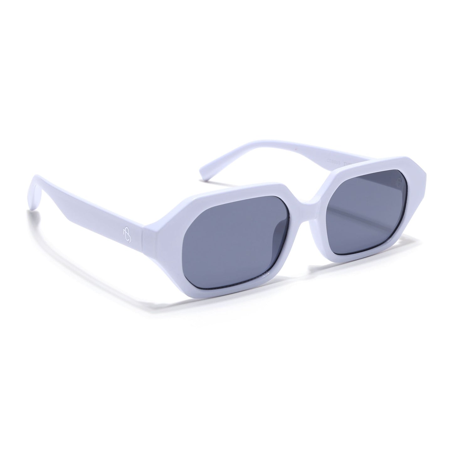 CL 1255- Sunglasses