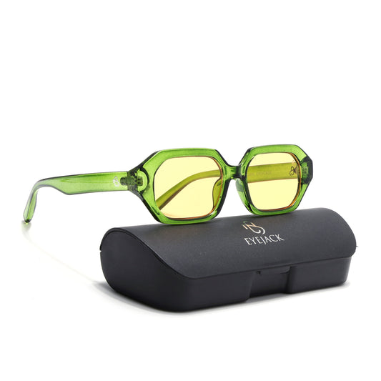 CL 1258 - Sunglasses