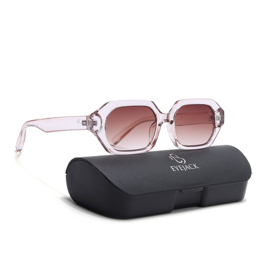 CL 1259 - Sunglasses