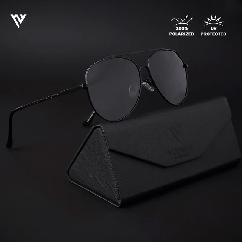 PMG 4135 - Sunglasses