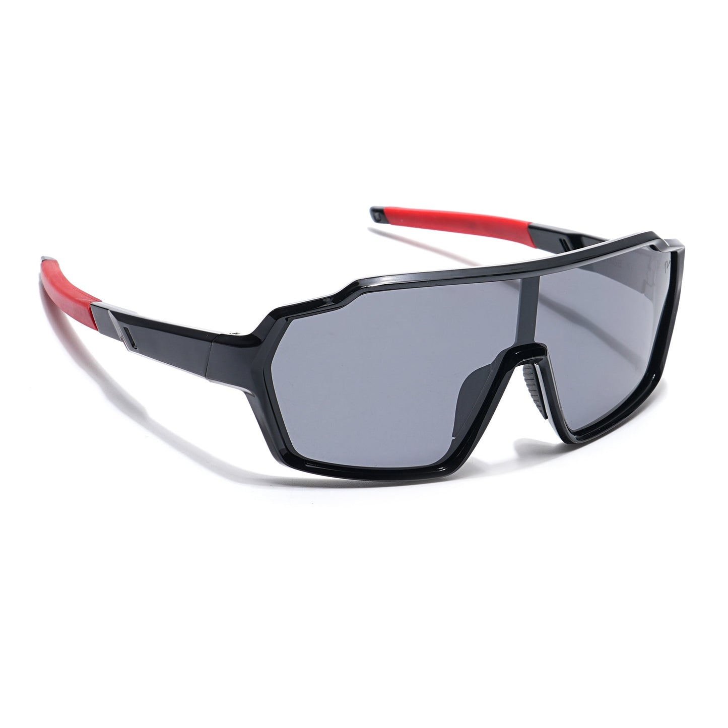 PMG 6060 - Sunglasses