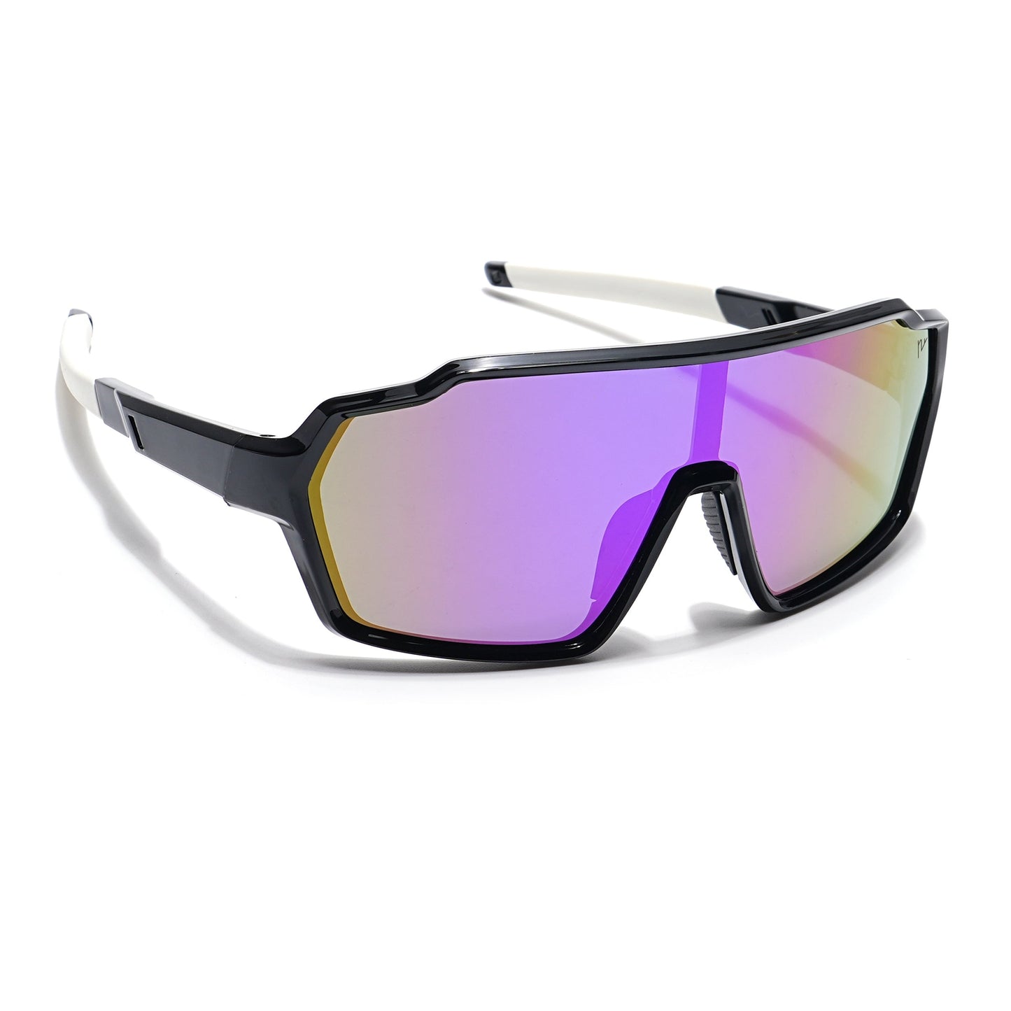 PMG 6061 - Sunglasses