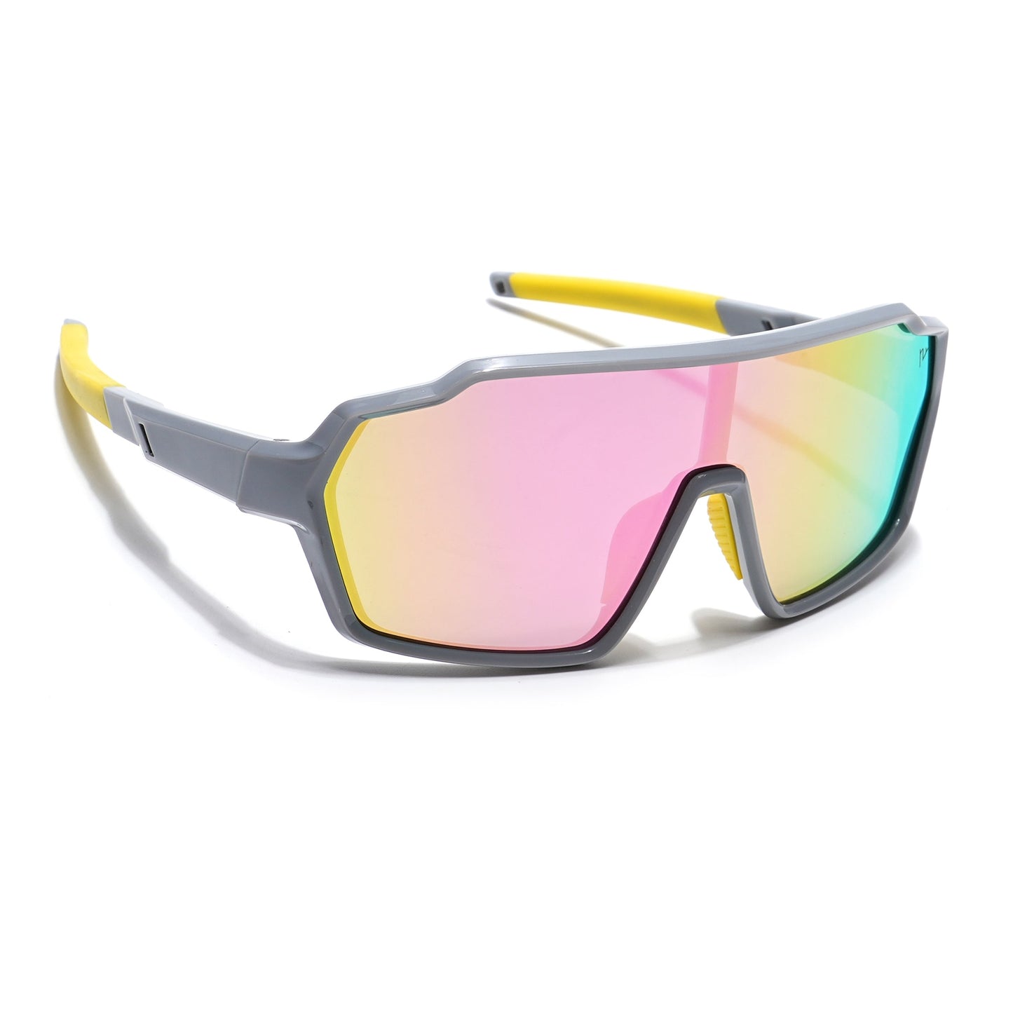 PMG 6062 - Sunglasses