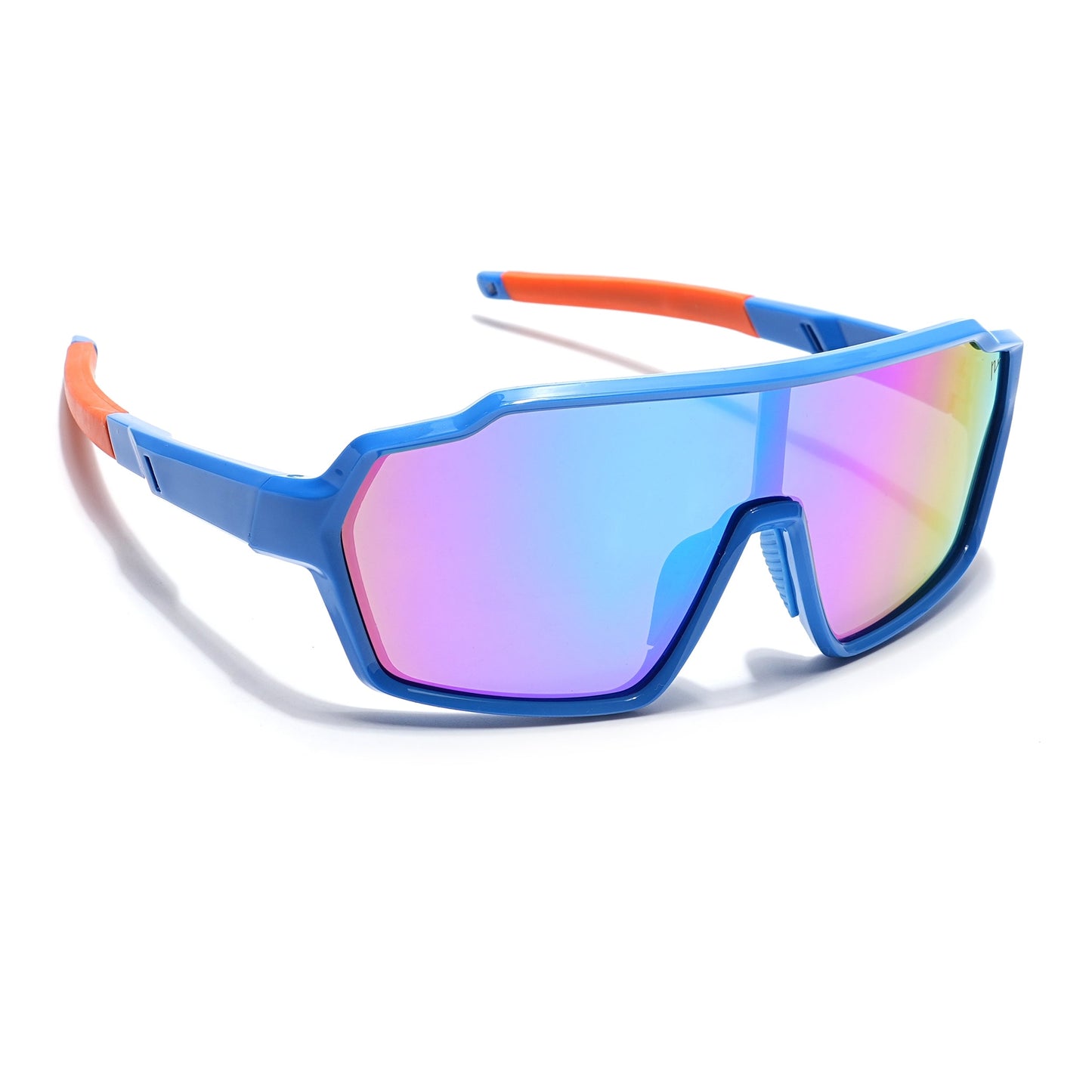 PMG 6063 - Sunglasses