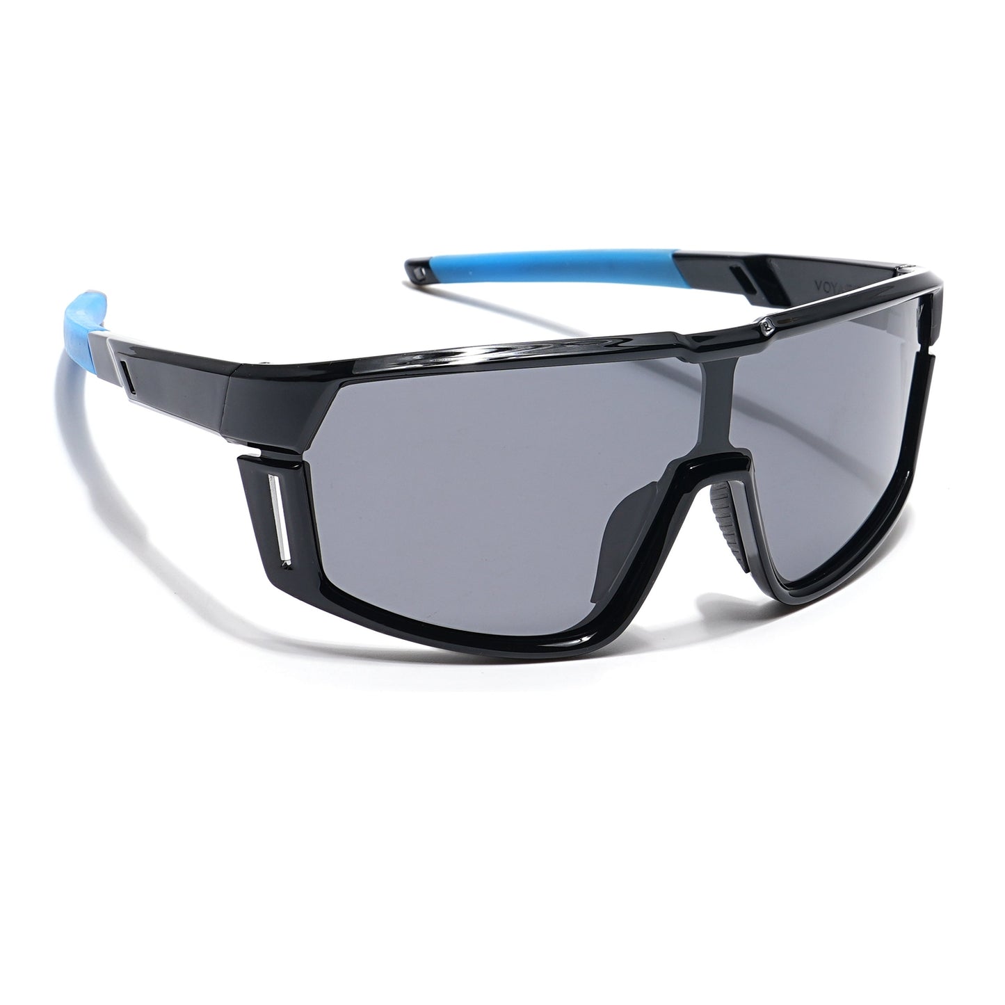 PMG 6064 - Sunglasses
