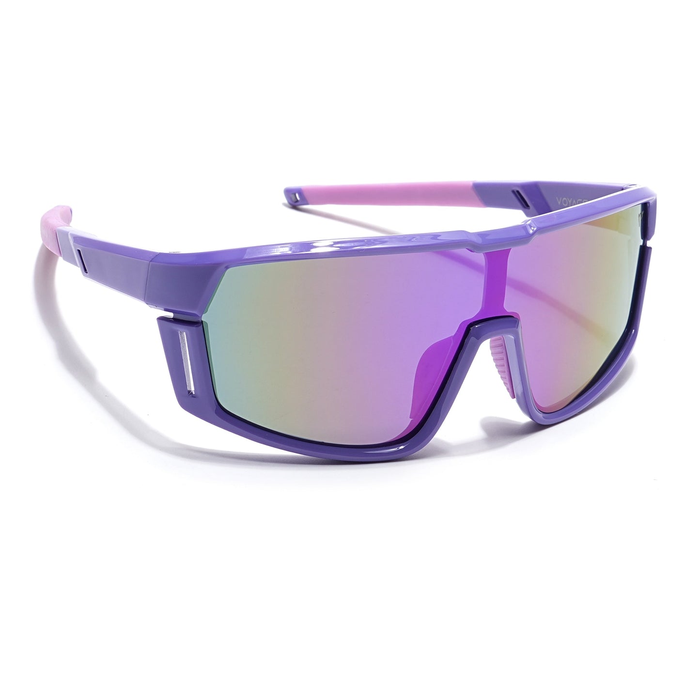 PMG 6065 - Sunglasses