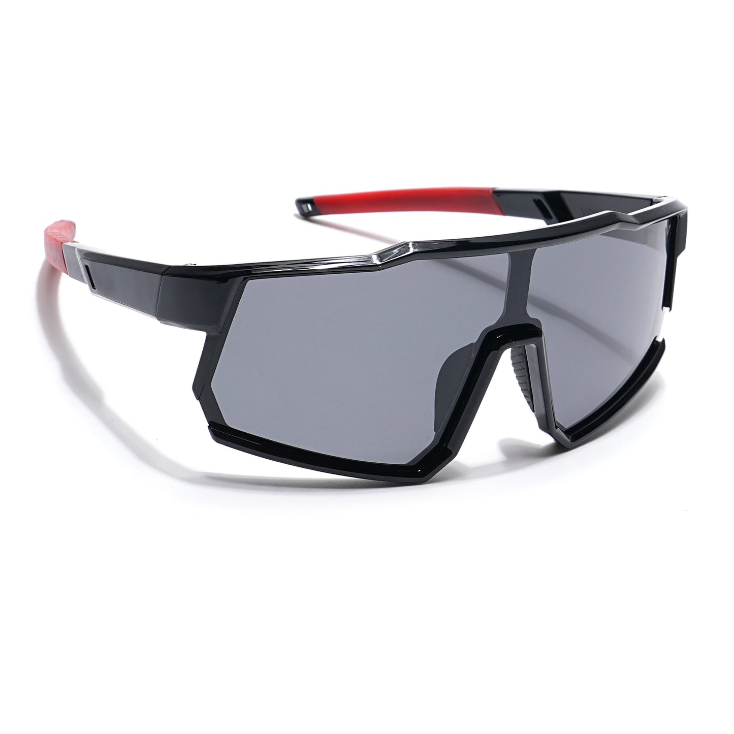 PMG 6068 - Sunglasses