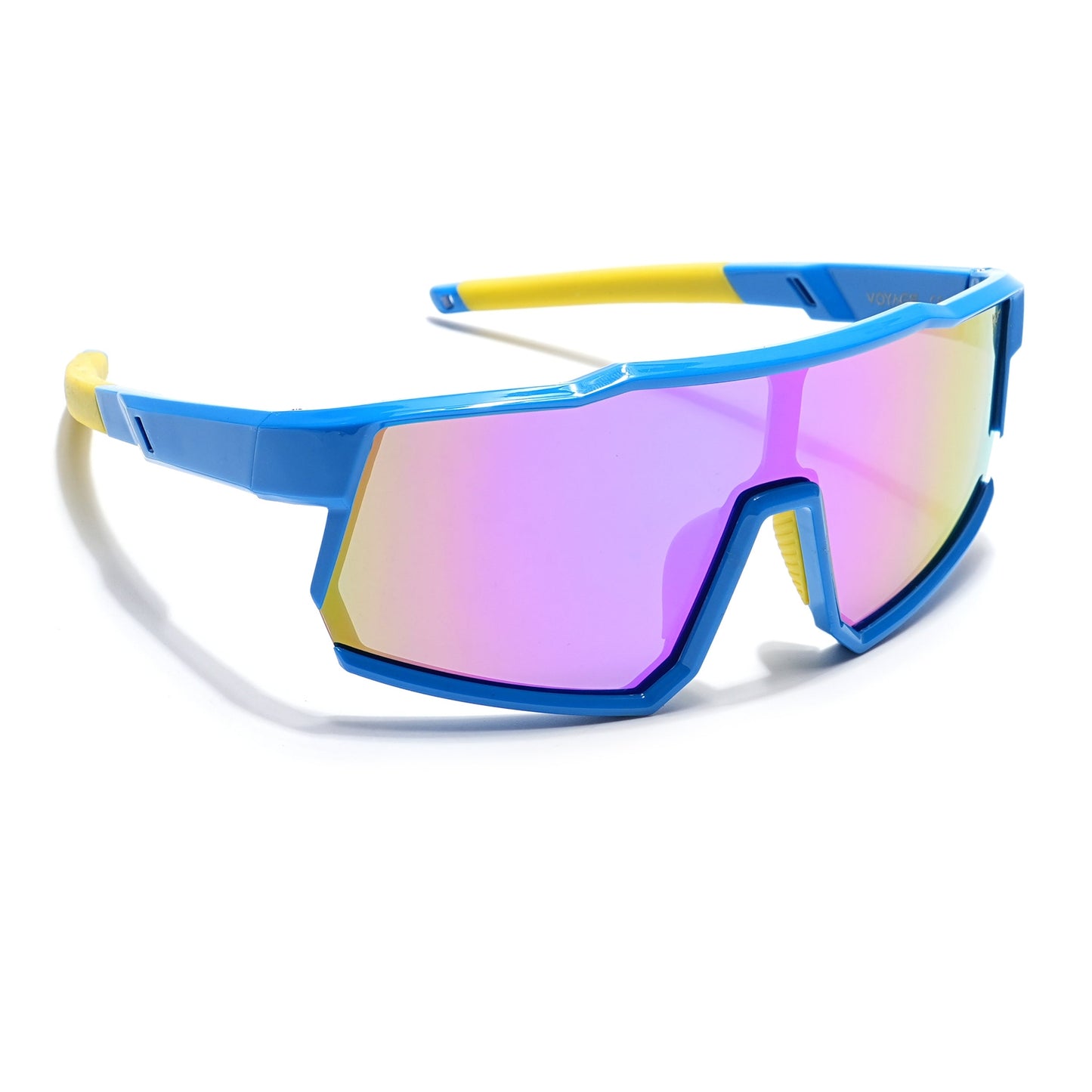 PMG 6070 - Sunglasses