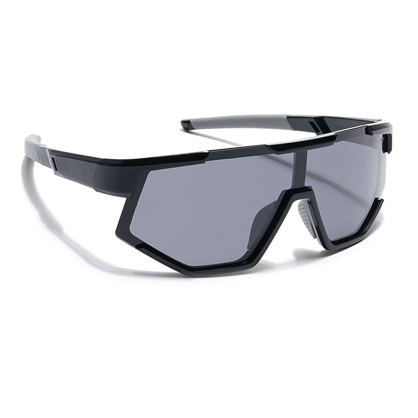 PMG 6071 - Sunglasses