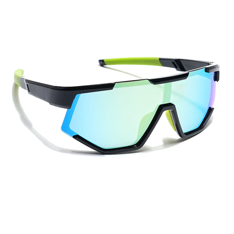 PMG 6072 - Sunglasses