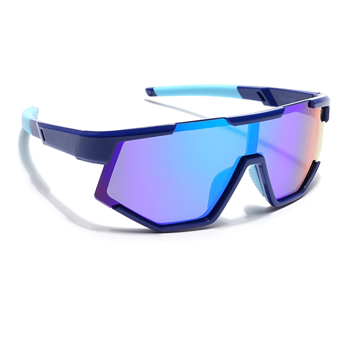 PMG 6073 - Sunglasses