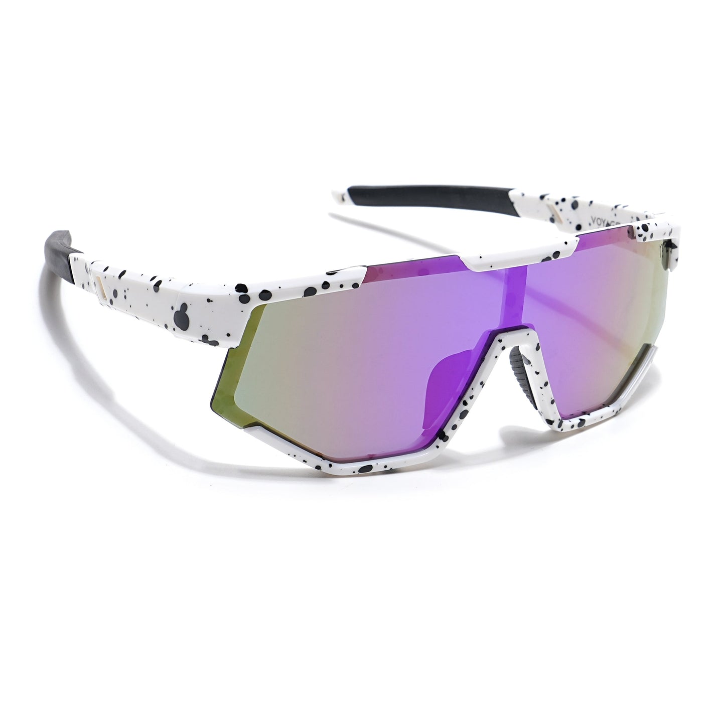PMG 6074 - Sunglasses