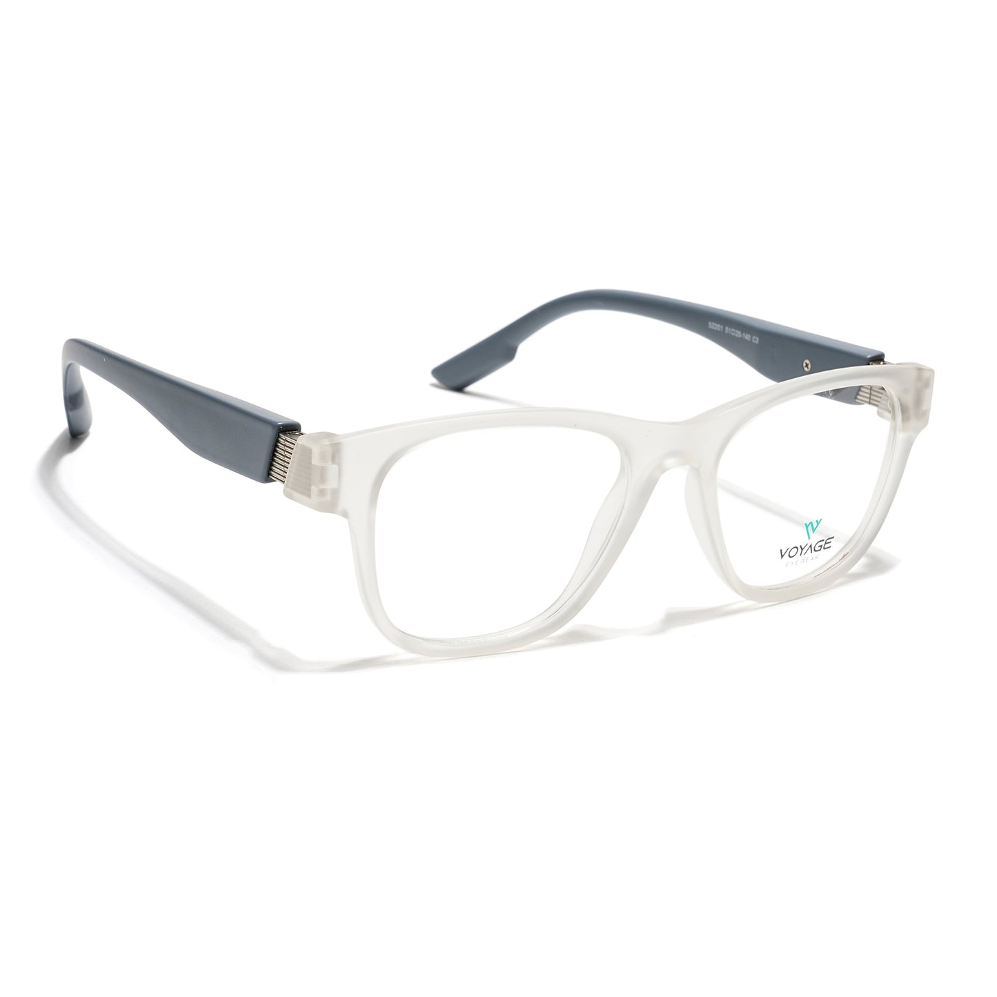 FMG 7689 - Frame
